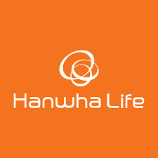 Bảo hiểm nhân thọ Hanwha Life ra mắt sản phẩm Tôi Chọn An Yên - Giải pháp đầu tư thông minh và bảo vệ toàn diện