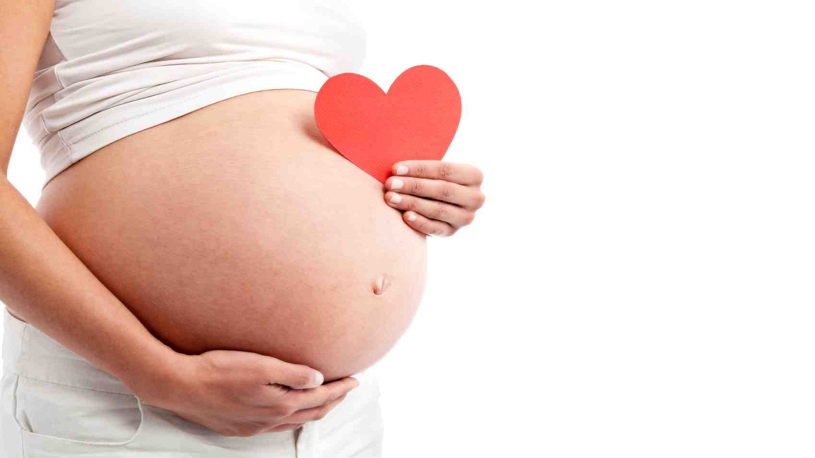 Phụ nữ khi mang thai có được tham gia bảo hiểm nhân thọ không?